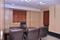 Others image of 9500.0 Sq.ft Ready to use Office Space for rent in Sector 58 for 427000