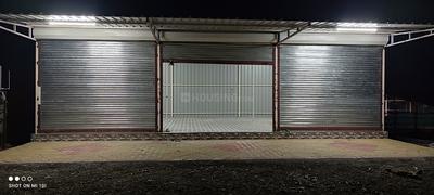 Others image of 900.0 Sq.ft   Showroom for rent in Rajuri for 15000