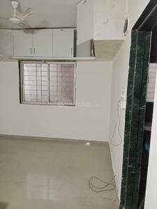 Others image of 525.0 Sq.ft Ready to use Office Space for sale in Narhe for 4800000