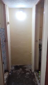 Others image of 500.0 Sq.ft   Shop for rent in Madambakkam for 17000