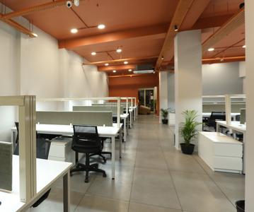 Others image of 1800.0 Sq.ft  Ready to use Office Space for rent in Nayapalli for 150000