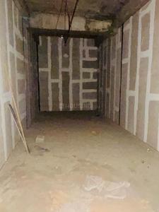 Others image of 250.0 Sq.ft  Ready to use Office Space for sale in Noida Extension for 5500000