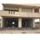 Outside View image of 200.0 Sq.ft  Ready to use Office Space for rent in Nelamangala for 14000