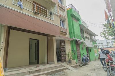 Others image of 633.0 Sq.ft   Warehouse for sale in Nungambakkam for 7000000