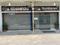 Others image of 1200.0 Sq.ft pre-leased  Commercial Property for sale in Varthur for 2000000