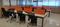Others image of 2032.0 Sq.ft  Ready to use Office Space for rent in Thaltej for 211000