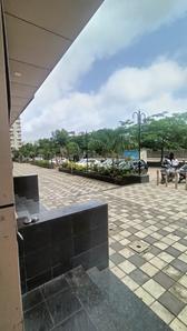 Others image of 475.0 Sq.ft  Ready to use Office Space for rent in Undri for 17500