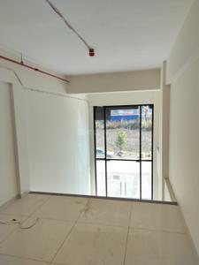 Others image of 480.0 Sq.ft   Shop for rent in Mahalunge for 25000