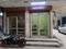 Others image of 180.0 Sq.ft   Shop for rent in Pandav Nagar for 22000