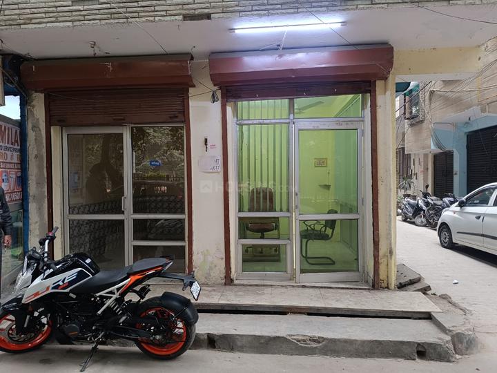 Others image of 180.0 Sq.ft   Shop for rent in Pandav Nagar for 22000