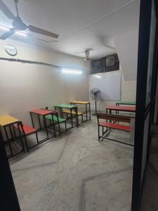 Others image of 890.0 Sq.ft  Ready to use Office Space for sale in Sant Nagar for 6000000