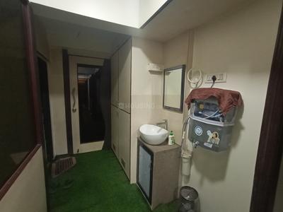 Others image of 800.0 Sq.ft  Ready to use Office Space for rent in Bhayandar West for 50000