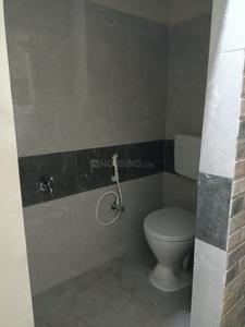 Others image of 1500.0 Sq.ft  Ready to use Office Space for rent in Prince Anwar Shah Connector for 150000