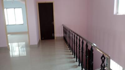 Others image of 1800.0 Sq.ft  Ready to use Office Space for rent in Patrapada for 38000