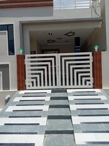 Others image of 189.0 Sq.ft   Warehouse for sale in Vakalapudi for 6200000