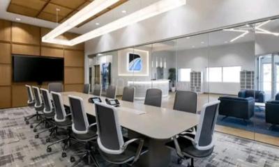 Others image of 3000.0 Sq.ft  Ready to use Office Space for rent in Kalyan Nagar for 310000