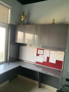 Others image of 435.0 Sq.ft  Ready to use Office Space for rent in Zeta I for 14000