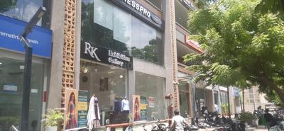 Others image of 1700.0 Sq.ft   Showroom for rent in Jodhpur for 196350