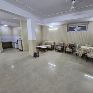 Others image of 1800.0 Sq.ft  Ready to use Office Space for rent in Sector 7 Dwarka for 25000
