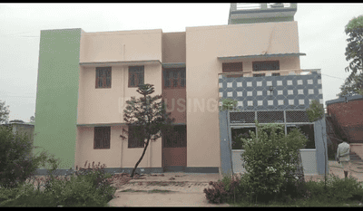 Others image of 3600.0 Sq.ft  Ready to use Office Space for rent in Dostpur for 50000