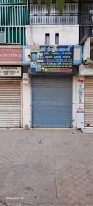 Others image of 77.0 Sq.ft Shop for sale in New Ranip for 2400000