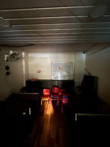 Others image of 510.0 Sq.ft pre-leased  Commercial Property for sale in Kharghar for 10200000