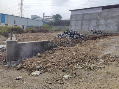Others image of 4860.0 Sq.ft   Commercial Plot for sale in Katraj for 8800000