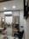 Others image of 550.0 Sq.ft   Showroom for rent in Sabarmati for 75000