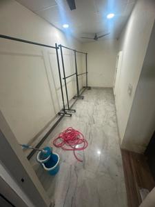 Others image of 900.0 Sq.ft   Shop for rent in Tagore Garden Extension for 35000