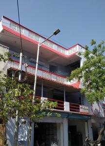 Others image of 1000.0 Sq.ft   Shop for rent in Perungudi for 47000