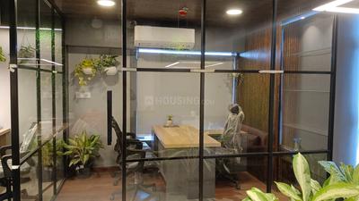 Others image of 700.0 Sq.ft  Ready to use Office Space for sale in Salt Lake City for 13500000