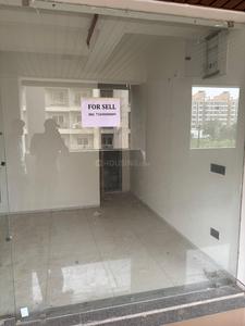 Others image of 210.0 Sq.ft  Ready to use Office Space for sale in Sargasan for 4100000