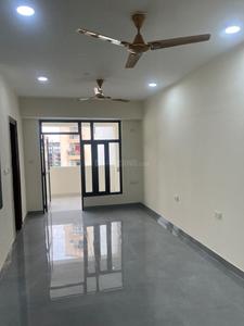 Others image of 300.0 Sq.ft  Ready to use Office Space for rent in Ghukna for 18000