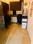 Others image of 920.0 Sq.ft Ready to use Office Space for rent in Velachery for 55000