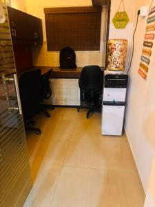 Others image of 920.0 Sq.ft  Ready to use Office Space for rent in Velachery for 55000
