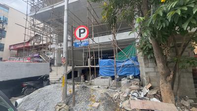 Others image of 5650.0 Sq.ft   Showroom for rent in HSR Layout for 1300000