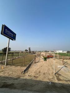 Others image of 4086.0 Sq.ft   Commercial Plot for sale in Huda for 12800000