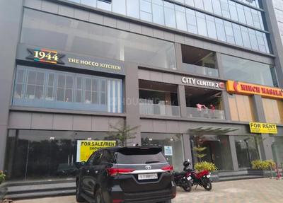 Others image of 790.0 Sq.ft  Ready to use Office Space for rent in Science City for 33900