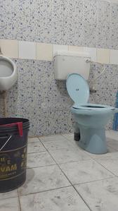 Others image of 700.0 Sq.ft  Ready to use Office Space for rent in City Center for 15000