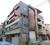 Others image of 2500.0 Sq.ft  Bare shell Office Space for rent in Shankarapuram for 150000