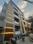 Others image of 3500.0 Sq.ft Bare shell Office Space for rent in Sector 122 for 80000