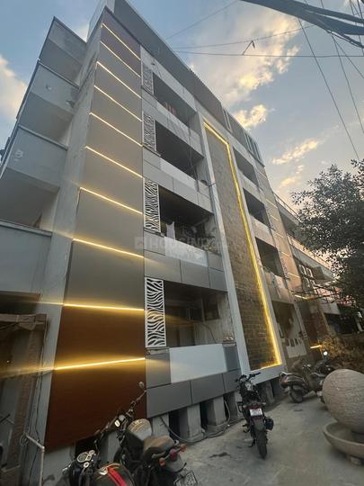 Others image of 3500.0 Sq.ft Bare shell Office Space for rent in Sector 122 for 80000