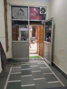 Others image of 550.0 Sq.ft  Ready to use Office Space for rent in Vaishali for 16000