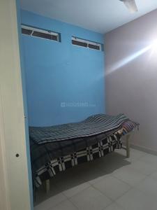 Others image of 270.0 Sq.ft  Ready to use Office Space for rent in Chittaranjan Park for 50000