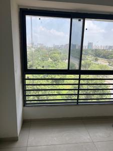 Others image of 560.0 Sq.ft  Ready to use Office Space for rent in Chharodi for 47000