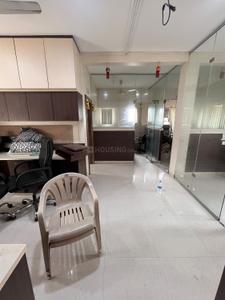 Meeting Room image of 1350.0 Sq.ft Ready to use Office Space for sale in Parvati Darshan for 22000000