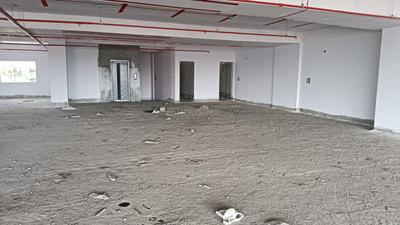 Others image of 6125.0 Sq.ft  Ready to use Office Space for rent in Jnana Ganga Nagar for 349140