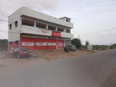 Others image of 1000.0 Sq.ft Shop for rent in Moolasagaram for 25000