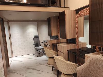 Others image of 300.0 Sq.ft   Shop for rent in Powai for 135000