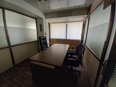 Others image of 2000.0 Sq.ft  Ready to use Office Space for rent in Balaji Nagar for 250000